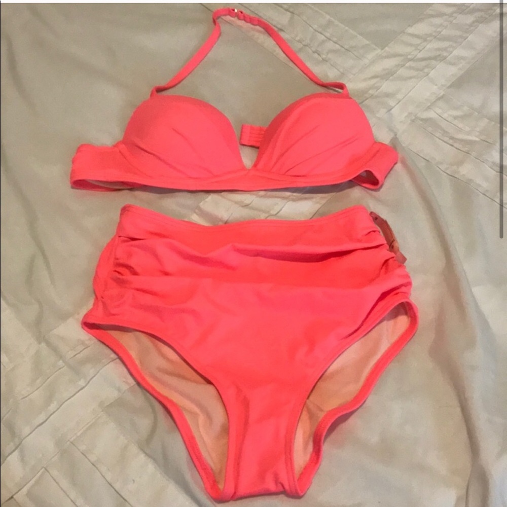 Bathing suit 👙 xs